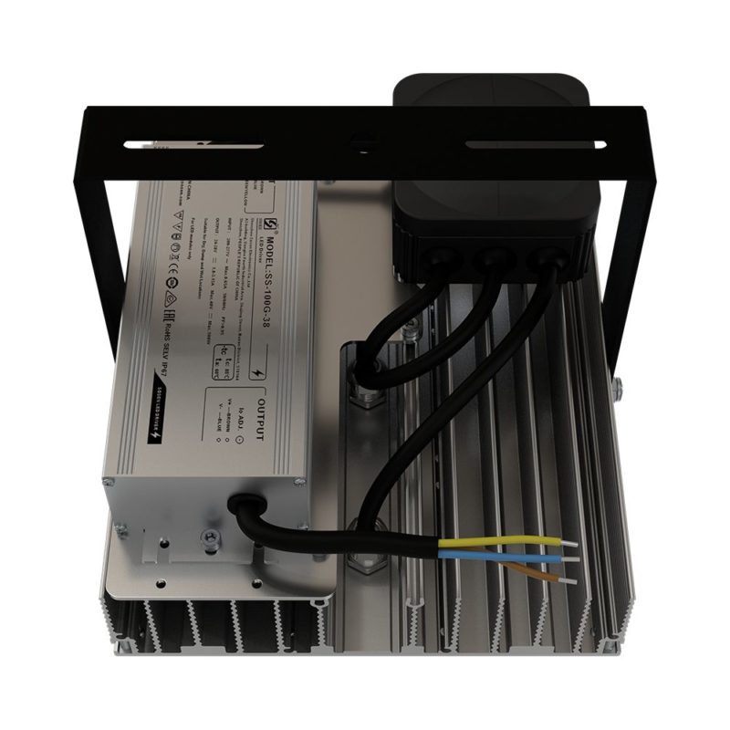 pi-promled-projector_s-100-35gr-4 pi-promled-projector_s-100-35gr-4
