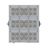 pi-promled-projector_s-100-60gr-2