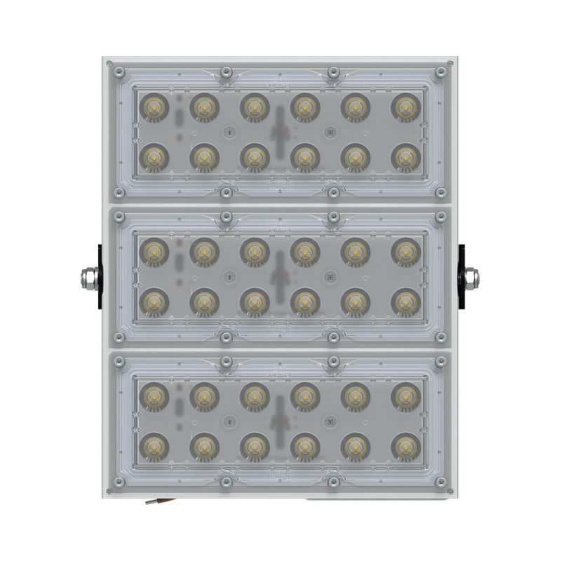 pi-promled-projector_s-100-60gr-2 pi-promled-projector_s-100-60gr-2