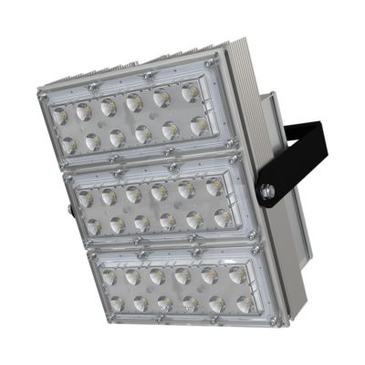 Прожектор 100 S 3000К 90°