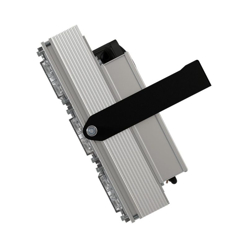 pi-promled-projector_s-100-90gr-3 pi-promled-projector_s-100-90gr-3