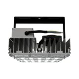 pi-promled-projector_s-100-90gr-6