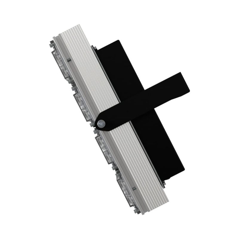 pi-promled-projector_s-120-12gr-12gr-3 pi-promled-projector_s-120-12gr-12gr-3