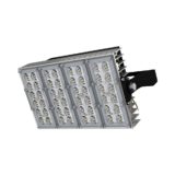 pi-promled-projector_s-120-130x30gr-130x30gr-1