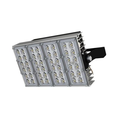 Прожектор 120 S 3000К 130×30°