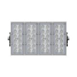 pi-promled-projector_s-120-130x30gr-130x30gr-2