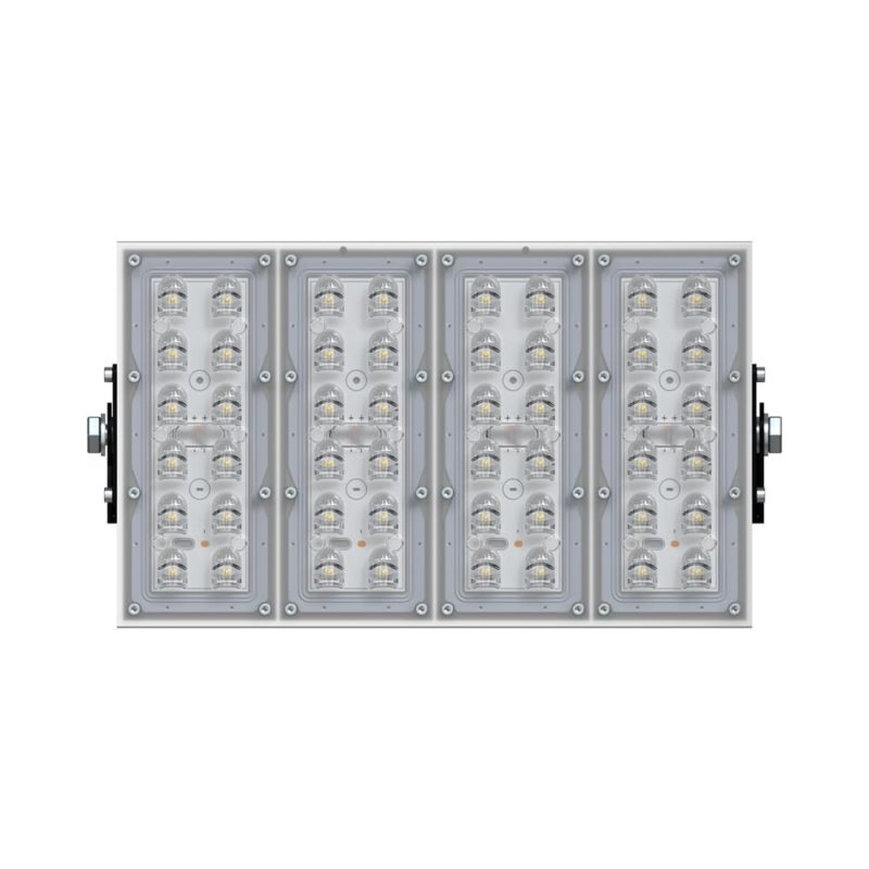 pi-promled-projector_s-120-130x30gr-130x30gr-2 pi-promled-projector_s-120-130x30gr-130x30gr-2