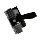pi-promled-projector_s-120-130x30gr-130x30gr-3