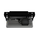 pi-promled-projector_s-120-130x30gr-130x30gr-4