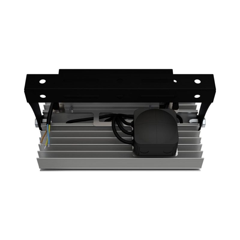 pi-promled-projector_s-120-130x30gr-130x30gr-4 pi-promled-projector_s-120-130x30gr-130x30gr-4