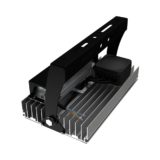 pi-promled-projector_s-120-130x30gr-130x30gr-5