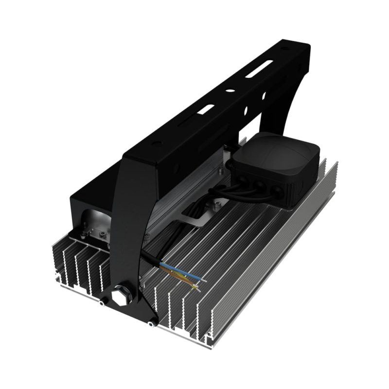 pi-promled-projector_s-120-130x30gr-130x30gr-5 pi-promled-projector_s-120-130x30gr-130x30gr-5