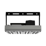 pi-promled-projector_s-120-130x30gr-130x30gr-6