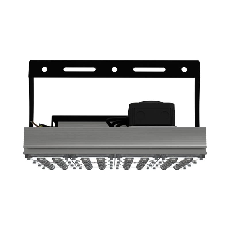 pi-promled-projector_s-120-130x30gr-130x30gr-6 pi-promled-projector_s-120-130x30gr-130x30gr-6