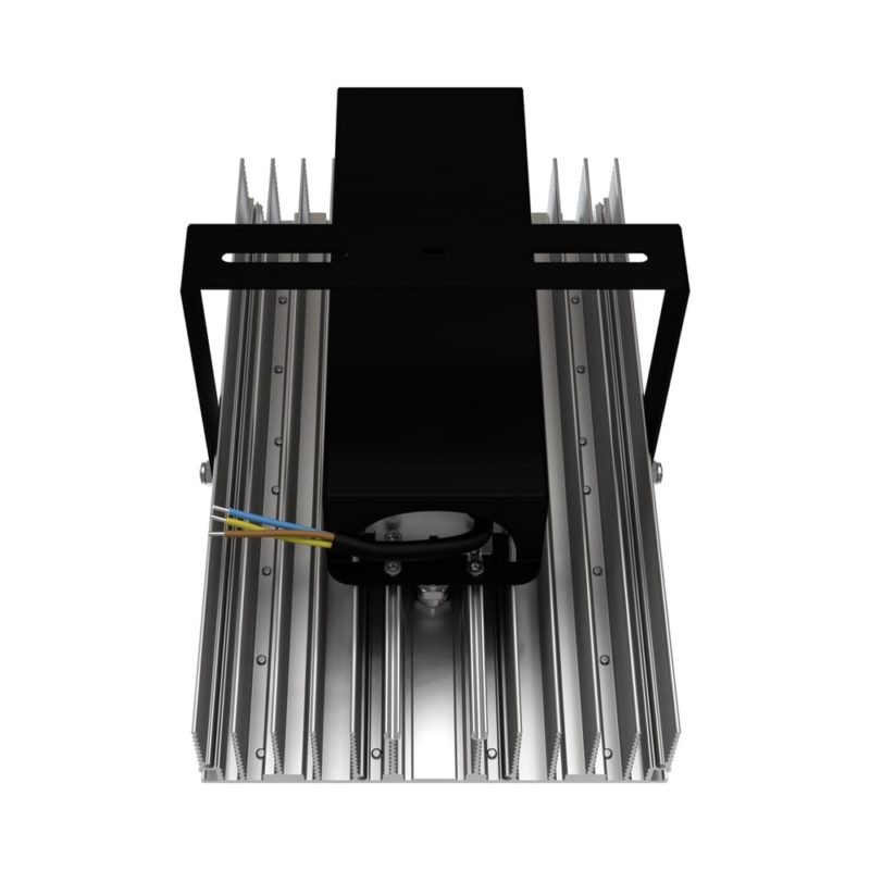 pi-promled-projector_s-120-135x55gr-135x55gr-4 pi-promled-projector_s-120-135x55gr-135x55gr-4