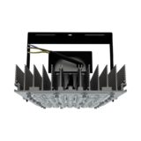 pi-promled-projector_s-120-135x55gr-135x55gr-6