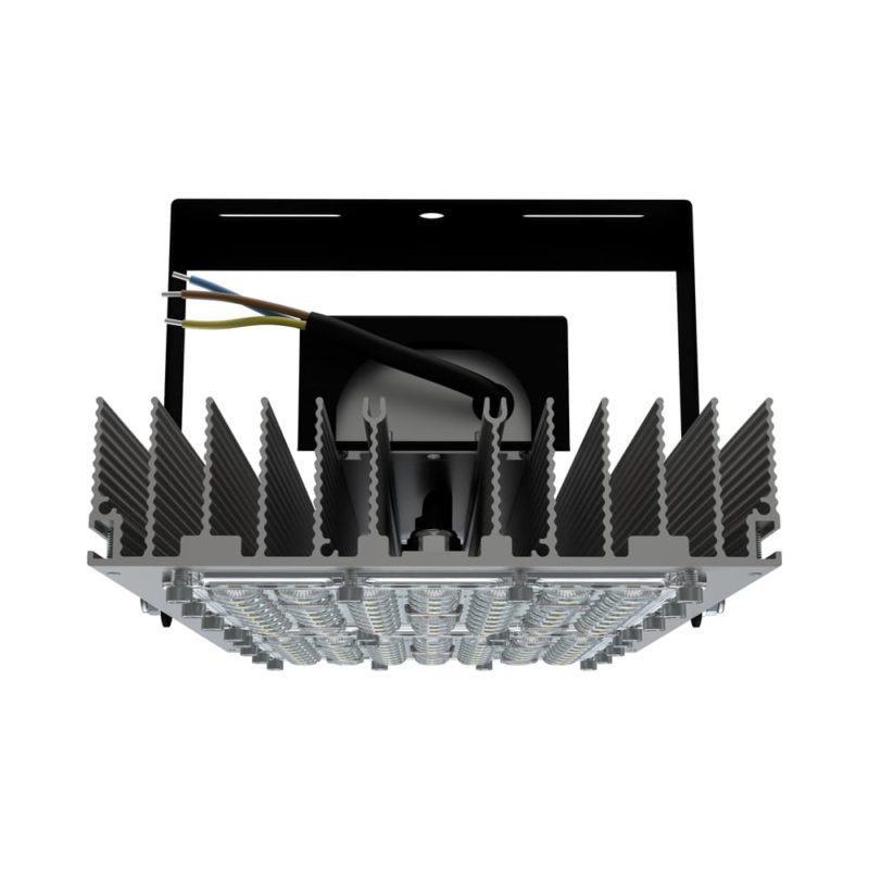 pi-promled-projector_s-120-135x55gr-135x55gr-6 pi-promled-projector_s-120-135x55gr-135x55gr-6