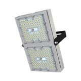 pi-promled-projector_s-120-155x70gr-155x70gr-1