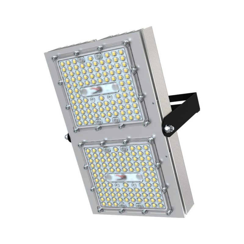 pi-promled-projector_s-120-155x70gr-155x70gr-1 pi-promled-projector_s-120-155x70gr-155x70gr-1