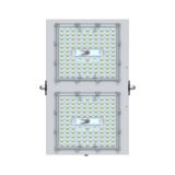 pi-promled-projector_s-120-155x70gr-155x70gr-2