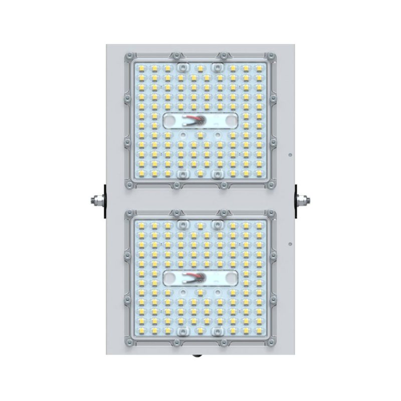 pi-promled-projector_s-120-155x70gr-155x70gr-2 pi-promled-projector_s-120-155x70gr-155x70gr-2