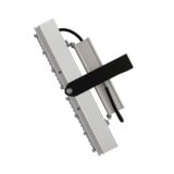 pi-promled-projector_s-120-155x70gr-155x70gr-3