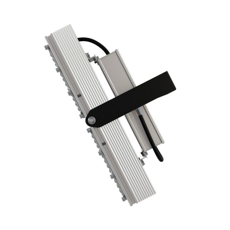 pi-promled-projector_s-120-155x70gr-155x70gr-3 pi-promled-projector_s-120-155x70gr-155x70gr-3