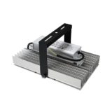 pi-promled-projector_s-120-155x70gr-155x70gr-5