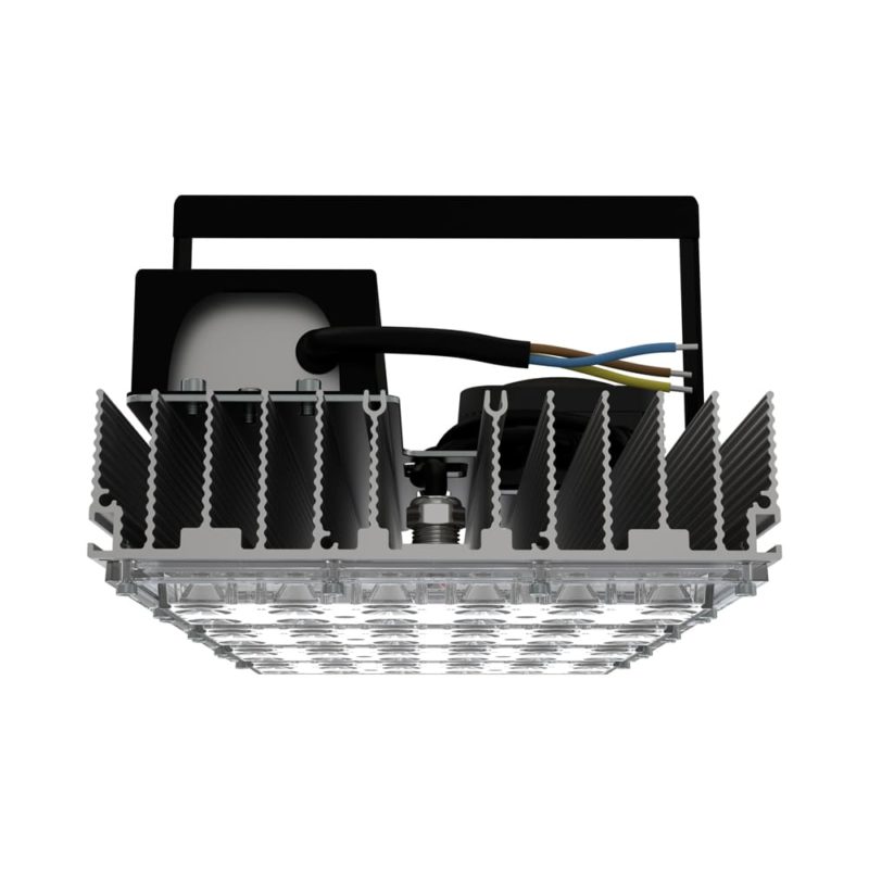 pi-promled-projector_s-120-25gr-6 pi-promled-projector_s-120-25gr-6
