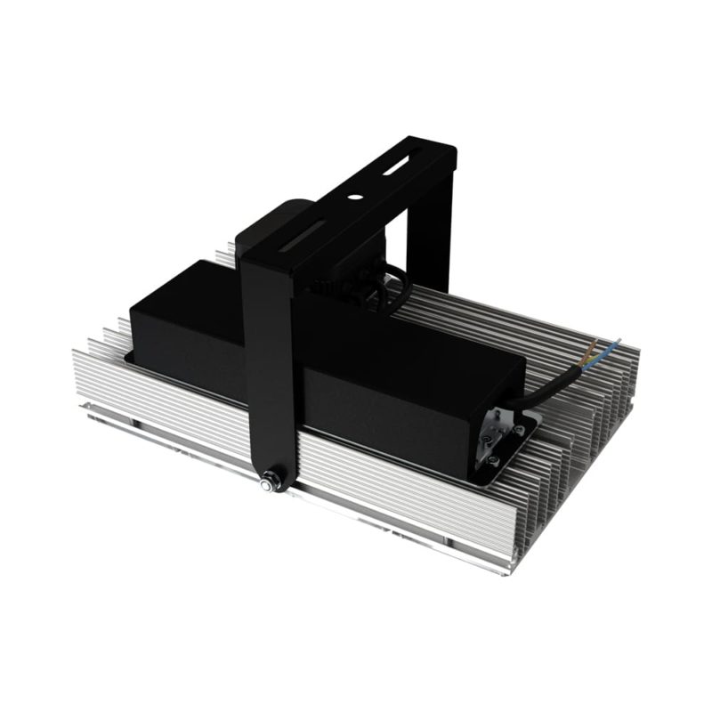 pi-promled-projector_s-120-60gr-5 pi-promled-projector_s-120-60gr-5