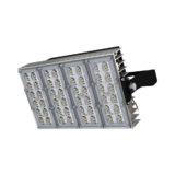 pi-promled-projector_s-150-130x30gr-130x30gr-1
