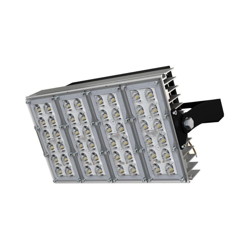 pi-promled-projector_s-150-130x30gr-130x30gr-1