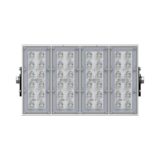 pi-promled-projector_s-150-130x30gr-130x30gr-2