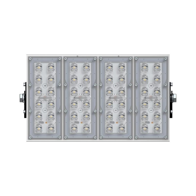 pi-promled-projector_s-150-130x30gr-130x30gr-2 pi-promled-projector_s-150-130x30gr-130x30gr-2