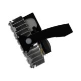 pi-promled-projector_s-150-130x30gr-130x30gr-3