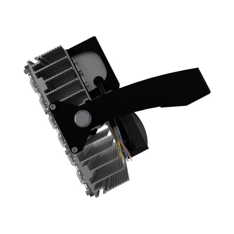 pi-promled-projector_s-150-130x30gr-130x30gr-3 pi-promled-projector_s-150-130x30gr-130x30gr-3
