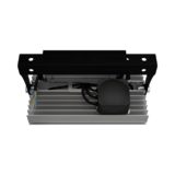 pi-promled-projector_s-150-130x30gr-130x30gr-4