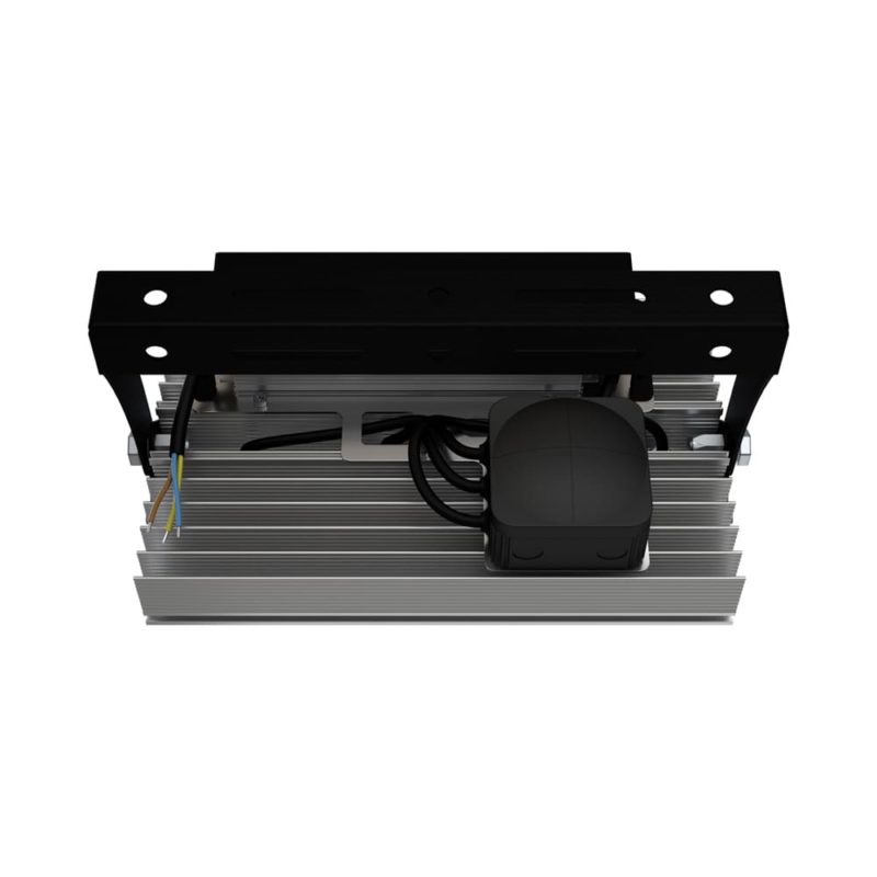 pi-promled-projector_s-150-130x30gr-130x30gr-4 pi-promled-projector_s-150-130x30gr-130x30gr-4