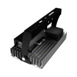 pi-promled-projector_s-150-130x30gr-130x30gr-5
