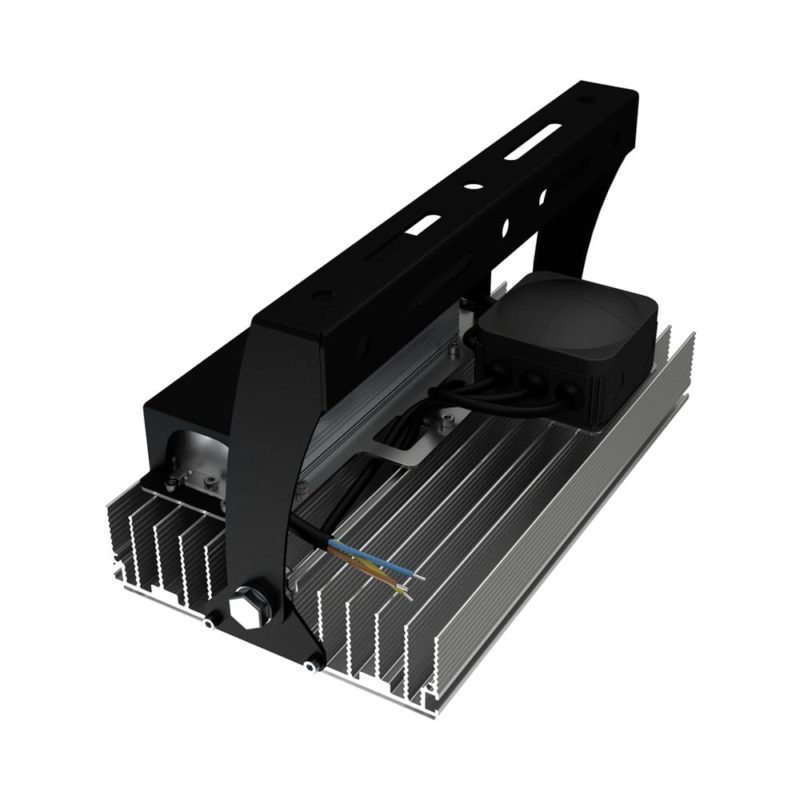 pi-promled-projector_s-150-130x30gr-130x30gr-5 pi-promled-projector_s-150-130x30gr-130x30gr-5
