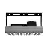 pi-promled-projector_s-150-130x30gr-130x30gr-6
