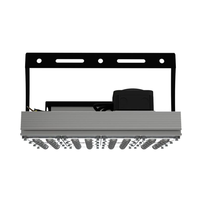pi-promled-projector_s-150-130x30gr-130x30gr-6 pi-promled-projector_s-150-130x30gr-130x30gr-6