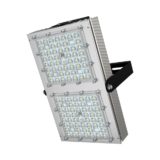 pi-promled-projector_s-150-135x55gr-135x55gr-1