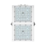 pi-promled-projector_s-150-135x55gr-135x55gr-2
