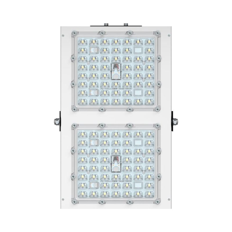 pi-promled-projector_s-150-135x55gr-135x55gr-2 pi-promled-projector_s-150-135x55gr-135x55gr-2