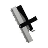 pi-promled-projector_s-150-135x55gr-135x55gr-3