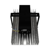 pi-promled-projector_s-150-135x55gr-135x55gr-4