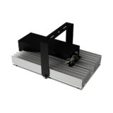 pi-promled-projector_s-150-135x55gr-135x55gr-5