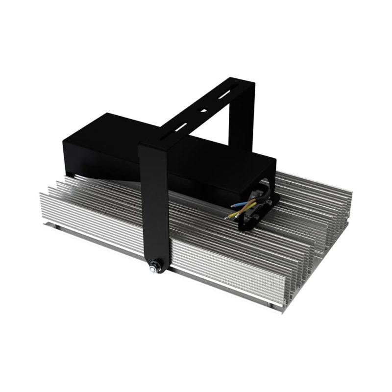 pi-promled-projector_s-150-135x55gr-135x55gr-5 pi-promled-projector_s-150-135x55gr-135x55gr-5