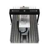 pi-promled-projector_s-150-155x70gr-155x70gr-4